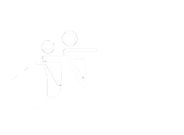 DigniTv Media