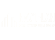 Havilah Real Estate Worldwide