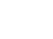Ritk'nen Ventures
