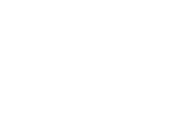 Roqtoh Limited