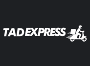 TadExpress
