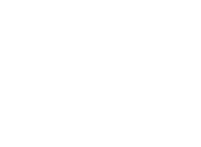 Xamod