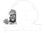 Nínú Yará Ìkàwé